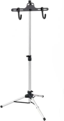 Merkloos Decopatent® Fiets Montage Standaard - Fiets Houder - Reparatie Montagestandaard - Bike Stand - Verstelbaar 0-30° - Montage Stang 7 Merkloos Decopatent® Fiets Montage Standaard - Fiets Houder - Reparatie Montagestandaard - Bike Stand - Verstelbaar 0-30° - Montage Stang -Fietsaccessoire Winkel 640x1200