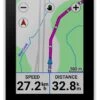 Garmin Edge Explore 2 - Fietsnavigatie - Gemakkelijk Te Bedienen - Ongevallen Detectie - Duidelijk Afleesbaar -Fietsaccessoire Winkel 648x1200 1
