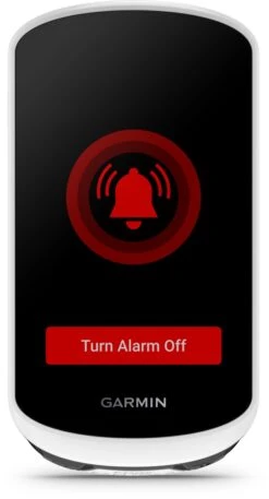 Garmin Edge Explore 2 - Fietsnavigatie - Gemakkelijk Te Bedienen - Ongevallen Detectie - Duidelijk Afleesbaar -Fietsaccessoire Winkel 648x1200 4