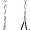 Dresco Fiets Ophanghaken Aan Ketting | Fietshaken Voor Ophangen Fiets Aan Plafond -Fietsaccessoire Winkel 653x1200