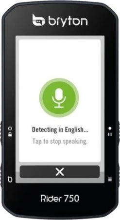 FIETSCOMPUTER BRYTON RIDER 750 E / BASIS -Fietsaccessoire Winkel 656x1200 1