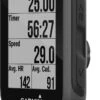 Garmin Garmin Edge 130 Plus - Fietscomputer Met Navigatie - Zwart -Fietsaccessoire Winkel 656x1200 2