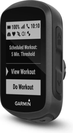 Garmin Garmin Edge 130 Plus - Fietscomputer Met Navigatie - Zwart -Fietsaccessoire Winkel 656x1200 5