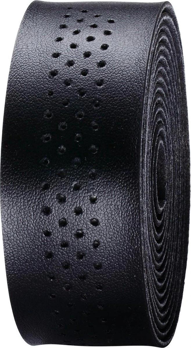 BBB Cycling SpeedRibbon Stuurtape - MicroFiber - Stuurlint Racefiets - met Ventilatie - Zwart - 2 Rollen - BHT-12 BBB Cycling SpeedRibbon Stuurtape - MicroFiber - Stuurlint Racefiets - Met Ventilatie - Zwart - 2 Rollen - BHT-12 -Fietsaccessoire Winkel 658x1200 1