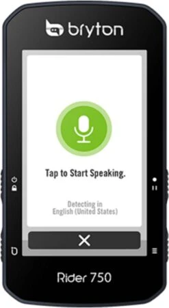 FIETSCOMPUTER BRYTON RIDER 750 E / BASIS -Fietsaccessoire Winkel 658x1200 3