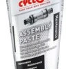 Cyclon Montagepasta Assembly Paste 50 Ml Blister -Fietsaccessoire Winkel 669x1200