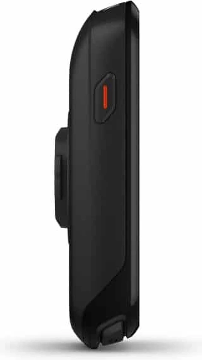 Garmin Edge 830 Garmin Edge 830 -Fietsaccessoire Winkel 673x1200 2