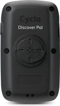 Mio Cyclo Discover Pal - Full EU - GPS Fietsnavigatie Bundel -Fietsaccessoire Winkel 675x1200 1