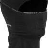 GripGrab - Thermal Balaclava Winter Bivakmuts Fietsen - Zwart - Unisex - Maat L -Fietsaccessoire Winkel 678x1200