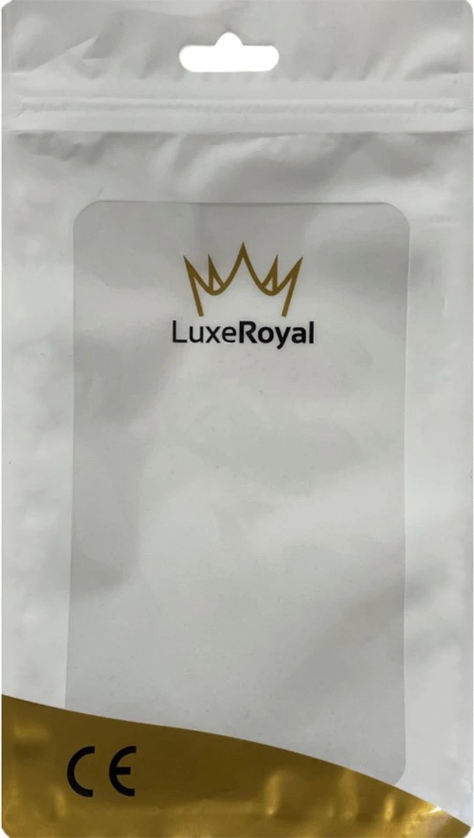 Fietshandschoenen Winter - Handschoenen - Sport Handschoenen Met Rits - Touchscreen Telefoon - Anti Slip Gloves - Heren / Dames - Maat L - Zwart - Sinterklaas Cadeau - Kerst Cadeautje - Black Friday 2022 Deals Fietshandschoenen Winter - Handschoenen - Sport Handschoenen Met Rits - Touchscreen Telefoon - Anti Slip Gloves - Heren / Dames - Maat L - Zwart - Sinterklaas Cadeau - Kerst Cadeautje - Black Friday 2022 Deals -Fietsaccessoire Winkel