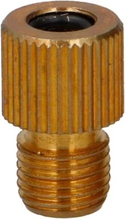 Dunlop Fietsventiel - Set 3 Stuks - Verloopnippel - Frans Ventiel - Universeel - Ventiel Voor Fiets - Band -Fietsaccessoire Winkel 685x1200