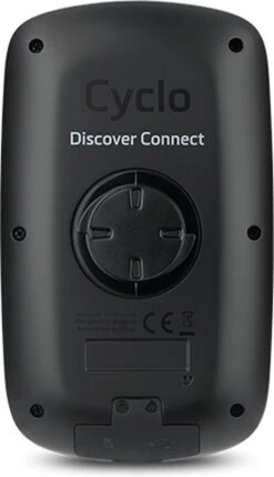 MIO Cyclo Discover Connect - Full EU - Wi-Fi En Bluetooth Bundel 5 MIO Cyclo Discover Connect - Full EU - Wi-Fi En Bluetooth Bundel -Fietsaccessoire Winkel 689x1200 4