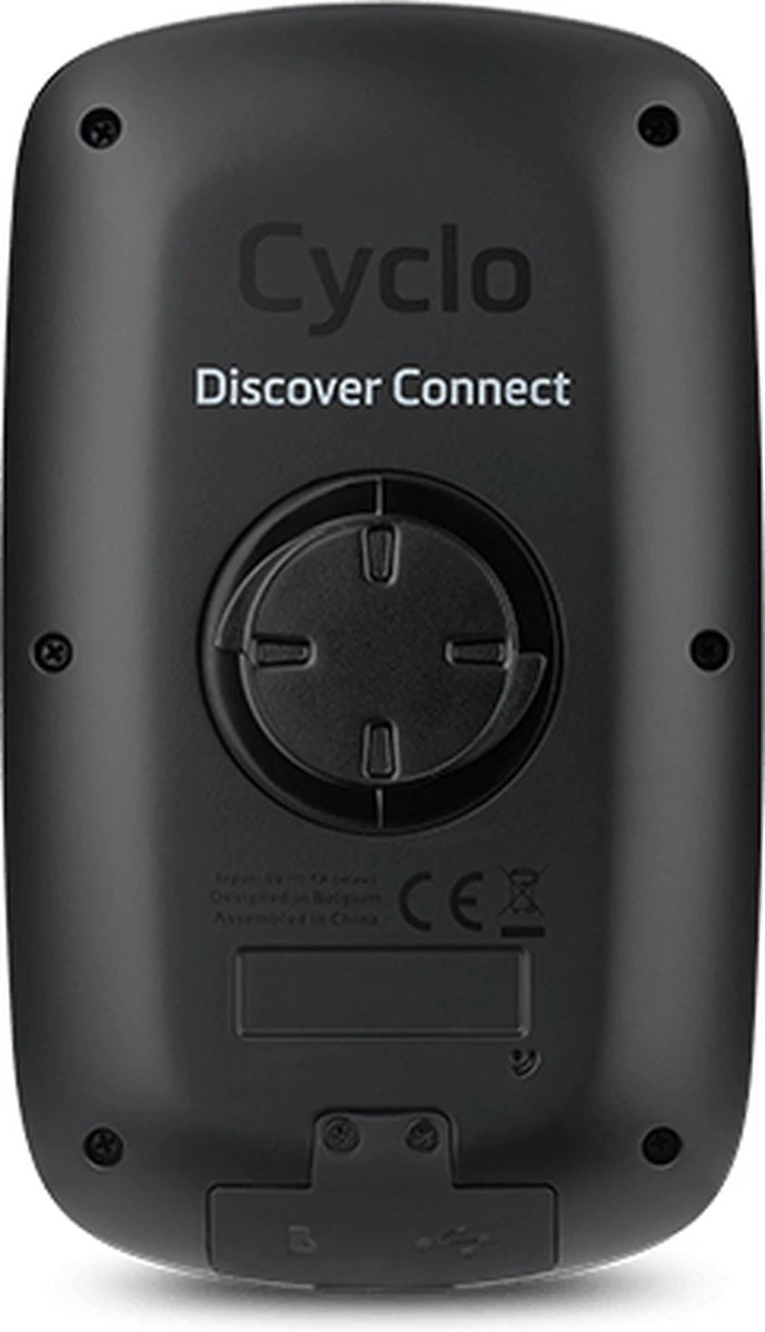 MIO Cyclo Discover Connect - Full EU - Wi-Fi en Bluetooth bundel MIO Cyclo Discover Connect - Full EU - Wi-Fi En Bluetooth Bundel -Fietsaccessoire Winkel 689x1200 4