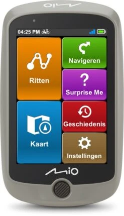 Mio Cyclo Discover Volledig Europa 3,5 Inch - GPS Fietsnavigatie Incl. JBL GO2 Bluetooth Speaker -Fietsaccessoire Winkel 689x1200 5