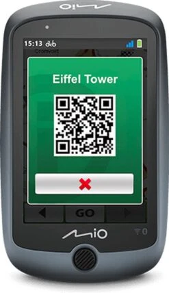 MIO Cyclo Discover Connect - Full EU - Wi-Fi En Bluetooth Bundel 7 MIO Cyclo Discover Connect - Full EU - Wi-Fi En Bluetooth Bundel -Fietsaccessoire Winkel 692x1200 1