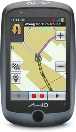 MIO Cyclo Discover Connect - Full EU - Wi-Fi En Bluetooth Bundel 11 MIO Cyclo Discover Connect - Full EU - Wi-Fi En Bluetooth Bundel -Fietsaccessoire Winkel 692x1200 2