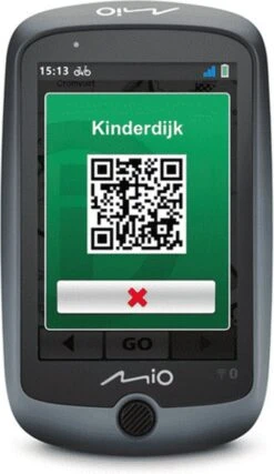 MIO Cyclo Discover Connect - Full EU - Wi-Fi En Bluetooth Bundel 10 MIO Cyclo Discover Connect - Full EU - Wi-Fi En Bluetooth Bundel -Fietsaccessoire Winkel 694x1200