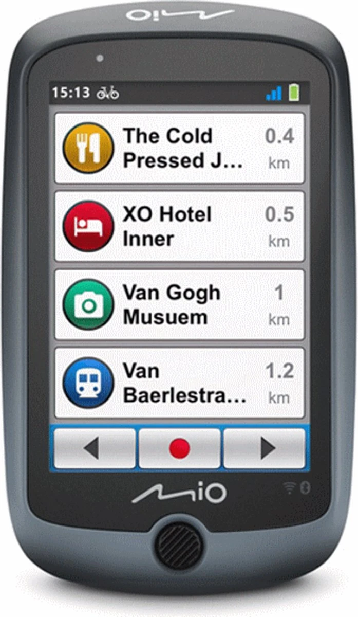 MIO Cyclo Discover Connect - Full EU - Wi-Fi en Bluetooth bundel MIO Cyclo Discover Connect - Full EU - Wi-Fi En Bluetooth Bundel -Fietsaccessoire Winkel 697x1200 1