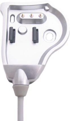 Gazelle Houder Voor Regelaar Voor Innergy E-bike Zilvergrijs -Fietsaccessoire Winkel 698x1200 1