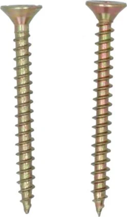 Dresco Muurbeugel Fiets 15kg Opklapbaar | Muurbeugel Fietsendrager | Wandbeugel -Fietsaccessoire Winkel 700x1200