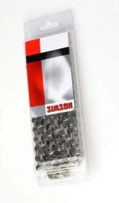 Simson Ketting Normaal Strong -Fietsaccessoire Winkel 705x1200