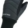 Sealskinz Waterproof All Weather Lightweight Insulated Fietshandschoenen Unisex - Maat M -Fietsaccessoire Winkel 715x1200 2
