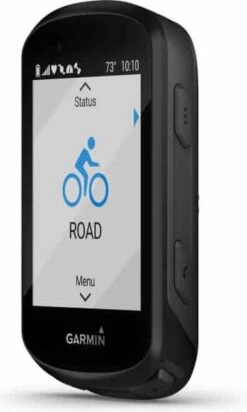 Garmin Edge 530 - Fietscomputer -Fietsaccessoire Winkel 719x1200