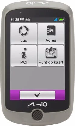 Mio Fietsnavigatie Cyclo Discover -Fietsaccessoire Winkel 721x1200 2