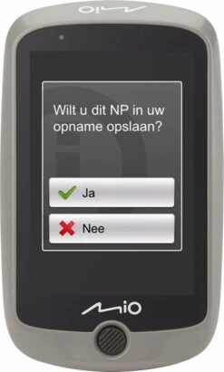 Mio Fietsnavigatie Cyclo Discover -Fietsaccessoire Winkel 721x1200 3