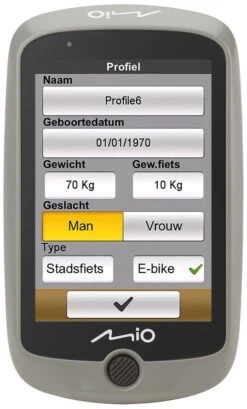 Mio Fietsnavigatie Cyclo Discover -Fietsaccessoire Winkel 725x1200 1