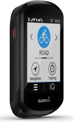 Garmin Edge 830 4 Garmin Edge 830 -Fietsaccessoire Winkel 726x1200 1