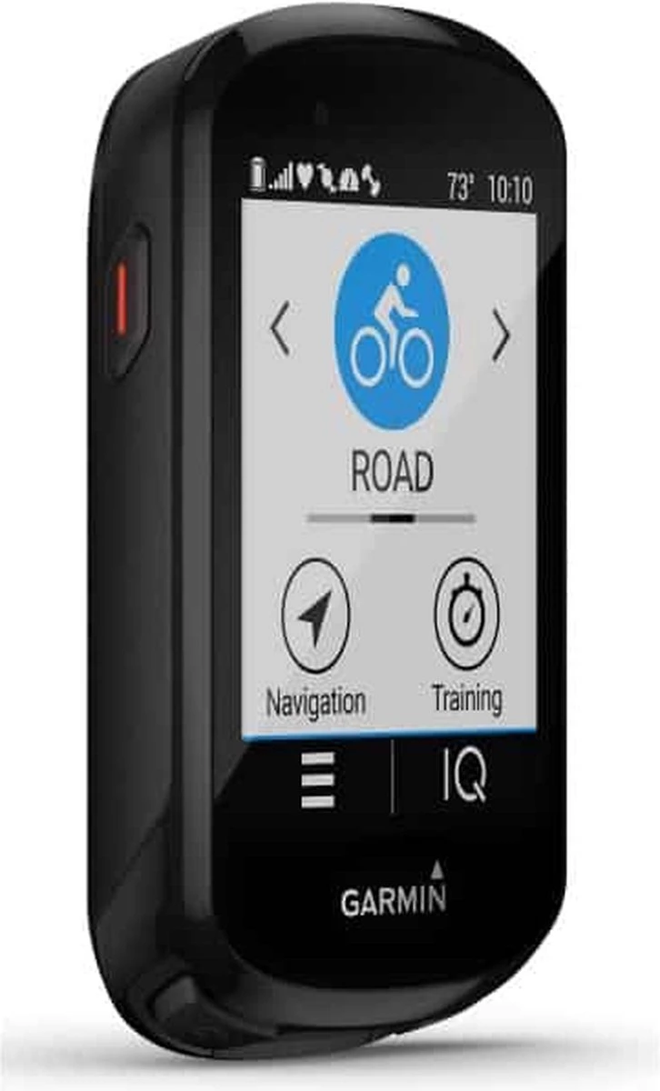 Garmin Edge 830 Garmin Edge 830 -Fietsaccessoire Winkel 726x1200 1