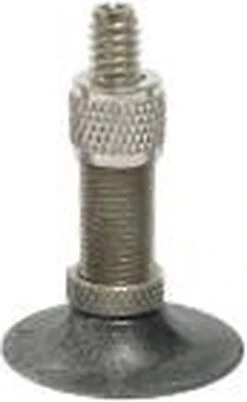 Schwalbe Binnenband 27.5/29 X 1.50/2.40 (40/62-584/635) Dv 40 Mm 11 Schwalbe Binnenband 27.5/29 X 1.50/2.40 (40/62-584/635) Dv 40 Mm -Fietsaccessoire Winkel 737x1200 1