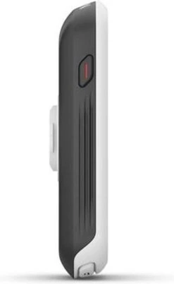 Garmin Edge Explore - Fietscomputer - Wit 15 Garmin Edge Explore - Fietscomputer - Wit -Fietsaccessoire Winkel 738x1200 1