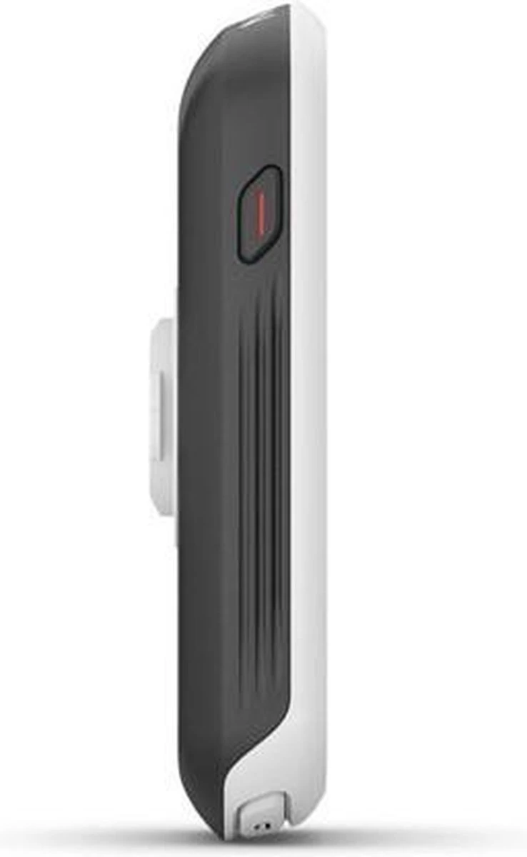 Garmin Edge Explore - Fietscomputer - Wit Garmin Edge Explore - Fietscomputer - Wit -Fietsaccessoire Winkel 738x1200 1