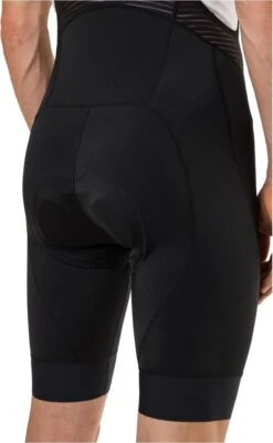 AGU Prime Fietsbroek Met Zeem II Essential Heren - Zwart - L -Fietsaccessoire Winkel 739x1200 4
