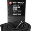 Trivio - Race Binnenband 700X25/32C SV 42MM Presta -Fietsaccessoire Winkel 750x1200 3