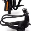 XLC Race Pedalen Toeclips - PVC - Zwart - PD-R01 2 XLC Race Pedalen Toeclips - PVC - Zwart - PD-R01 -Fietsaccessoire Winkel 751x1200 1