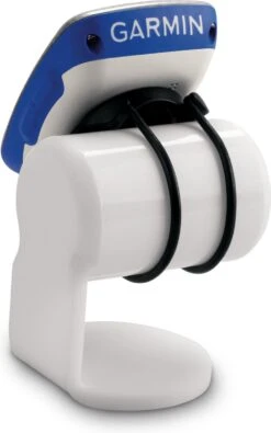 Garmin Edge Serie - Fietscomputerhouder Voor Steun - Zwart -Fietsaccessoire Winkel 751x1200 7