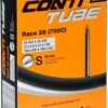Continental Binnenband Race 28 Binnenband - 27 X 3/4-1.00 (20-622/25-630) Fv 80 Mm -Fietsaccessoire Winkel 755x1200 1