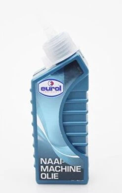 Eurol Naaimachine Olie 100 Ml -Fietsaccessoire Winkel 760x1200