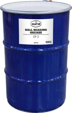 Kogellagervet Eurol 110gram -Fietsaccessoire Winkel 766x1200