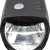 AXA Greenline 25 Lux - LED Fietslampjes Voor En Achter - Fietsverlichting USB Oplaadbaar -Fietsaccessoire Winkel 768x1200