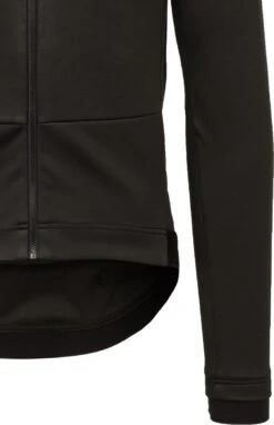 AGU Winter Jack Essential Heren - Black - L -Fietsaccessoire Winkel 776x1200 3