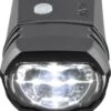 AXA Greenline 50 Lux - LED Fietslampjes Voor - Fietsverlichting USB Oplaadbaar -Fietsaccessoire Winkel 777x1200 1