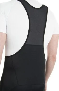 AGU Fietsbroek Met Zeem II Essential Heren - Zwart - L -Fietsaccessoire Winkel 782x1200 1