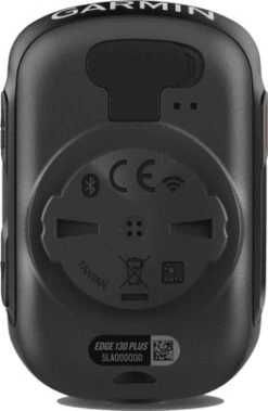 Garmin Garmin Edge 130 Plus - Fietscomputer Met Navigatie - Zwart -Fietsaccessoire Winkel 783x1200 1