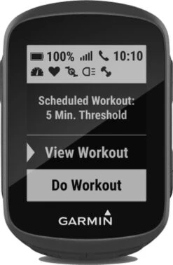 Garmin Edge 130 Plus Performance Bundel - Fietscomputer - Zwart -Fietsaccessoire Winkel 784x1200 1