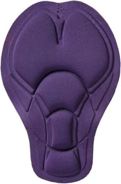 Craft Rise Shorts Fietsbroek Dames - Maat - L 10 Craft Rise Shorts Fietsbroek Dames - Maat - L -Fietsaccessoire Winkel 791x1200 3