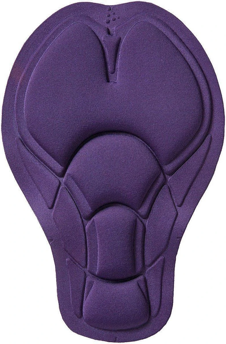 Craft Rise Shorts Fietsbroek Dames - Maat - L Craft Rise Shorts Fietsbroek Dames - Maat - L -Fietsaccessoire Winkel 791x1200 3